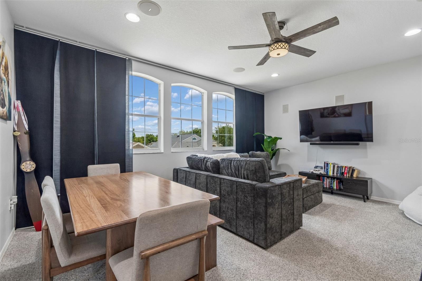 WATSON GLEN PH 2 - Residential