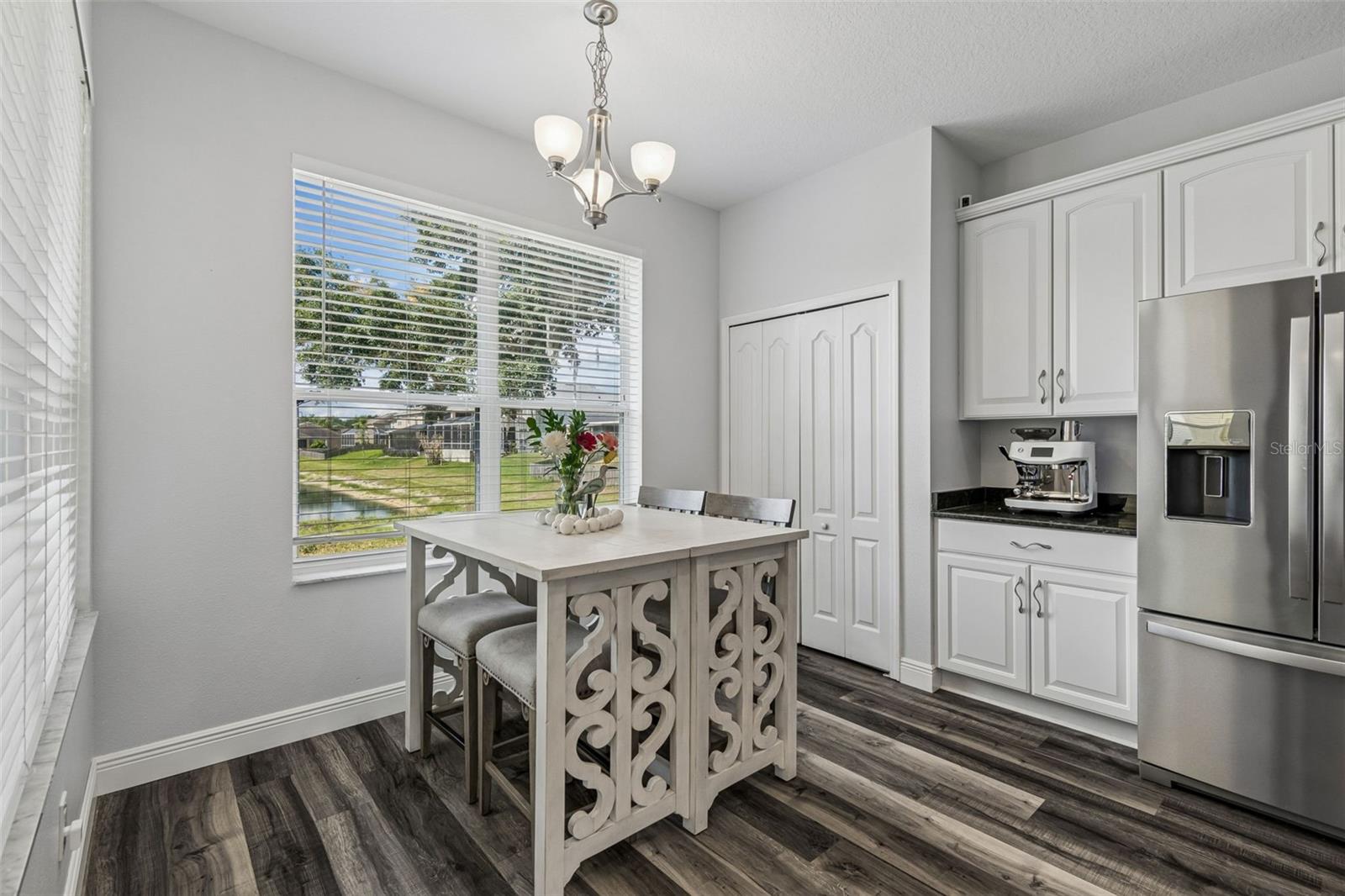 WATSON GLEN PH 2 - Residential