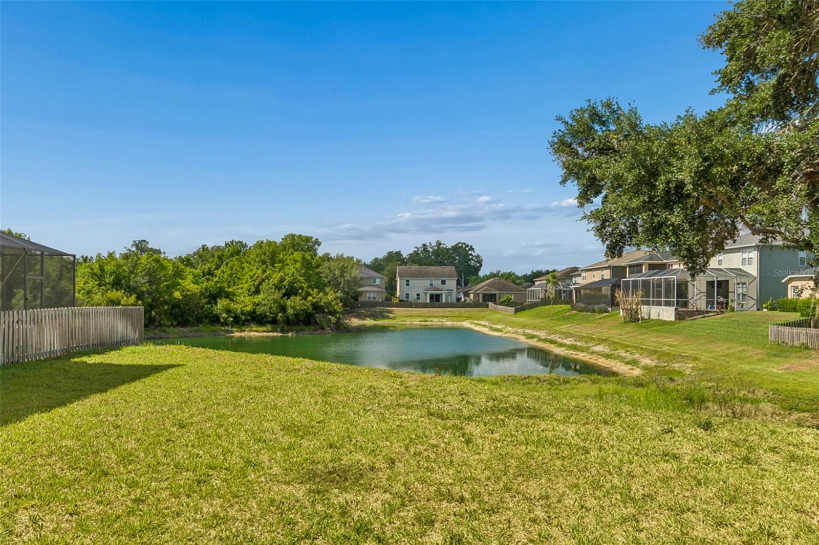 WATSON GLEN PH 2 - Residential