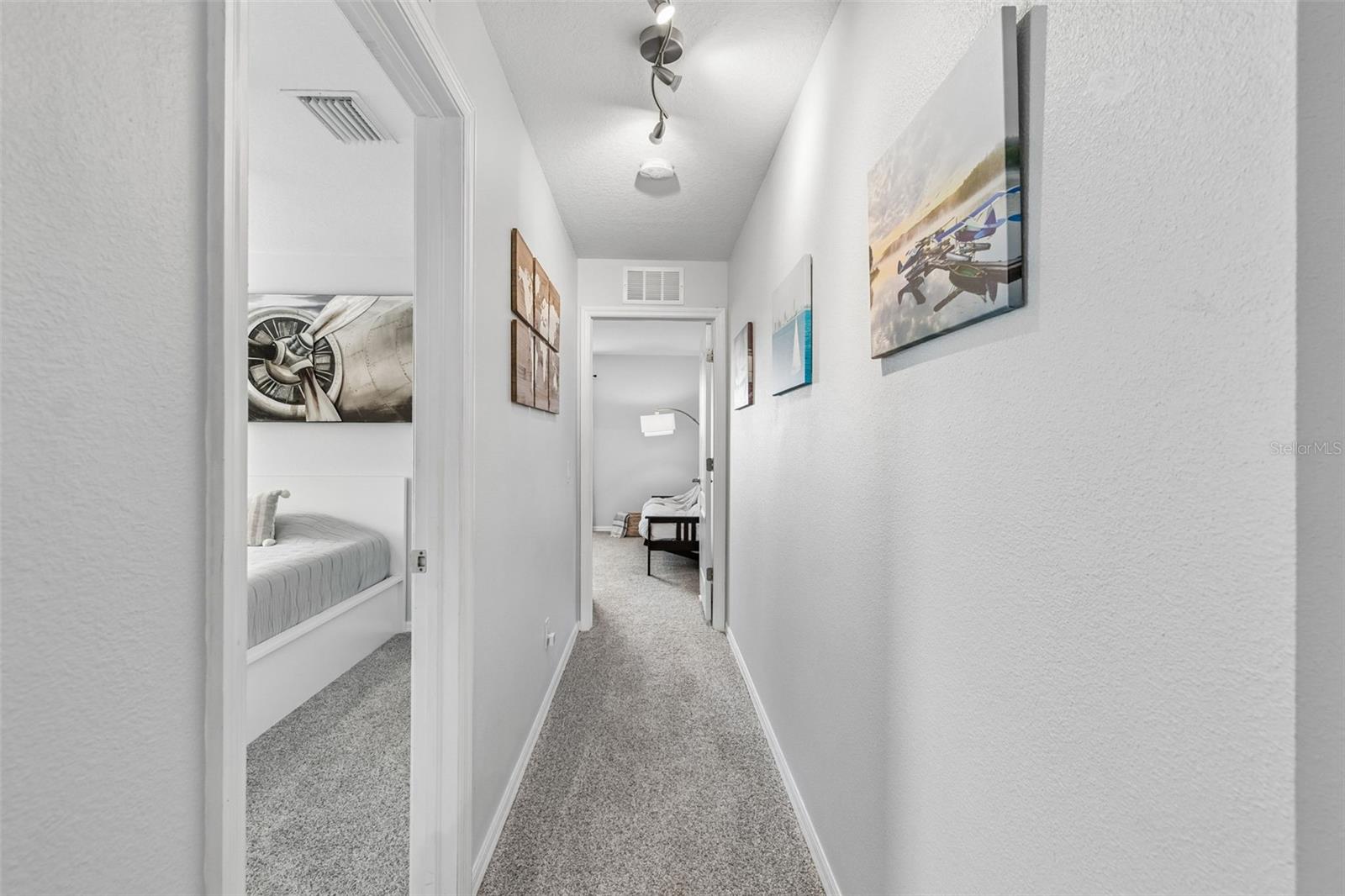 WATSON GLEN PH 2 - Residential