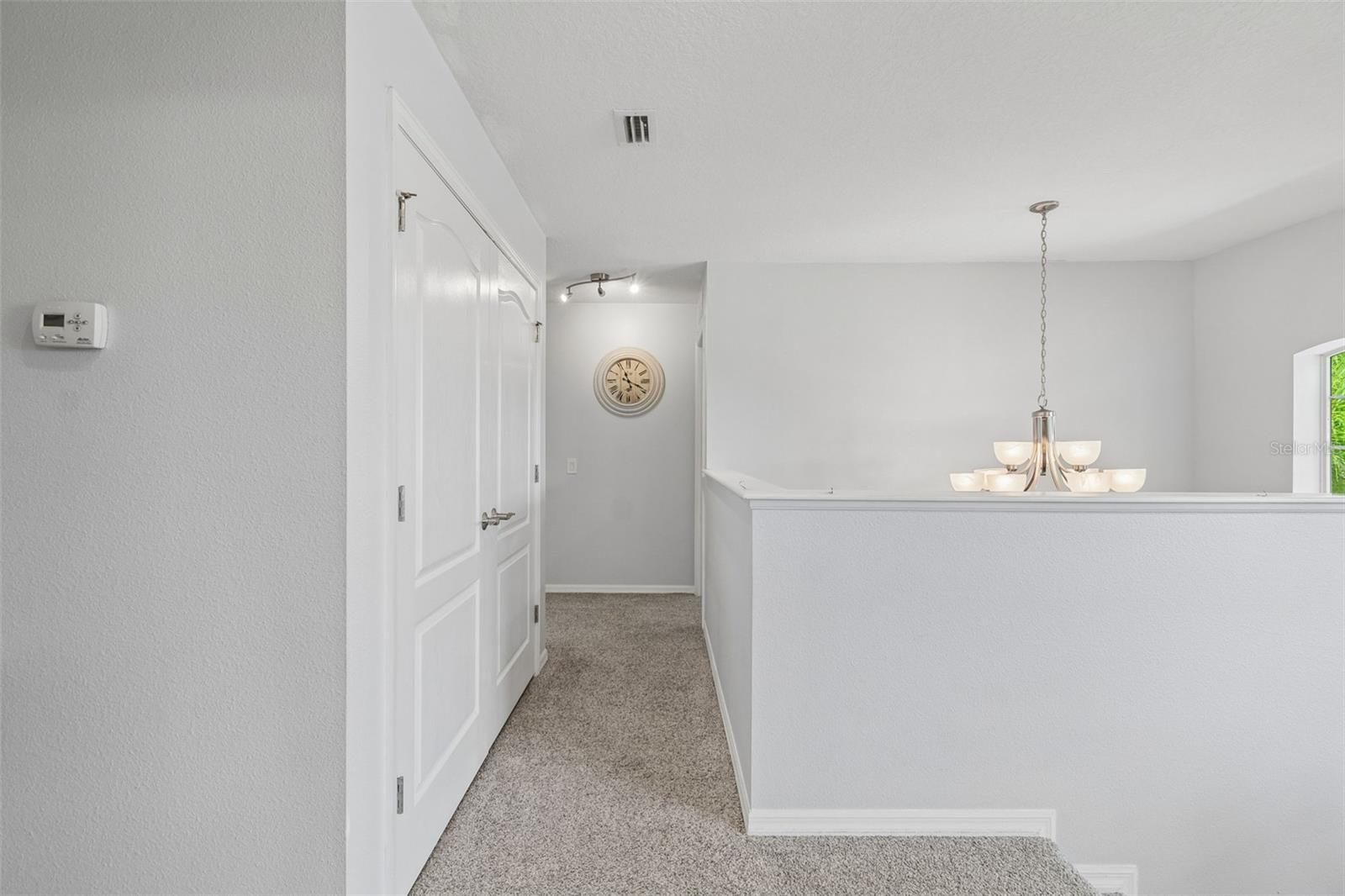 WATSON GLEN PH 2 - Residential