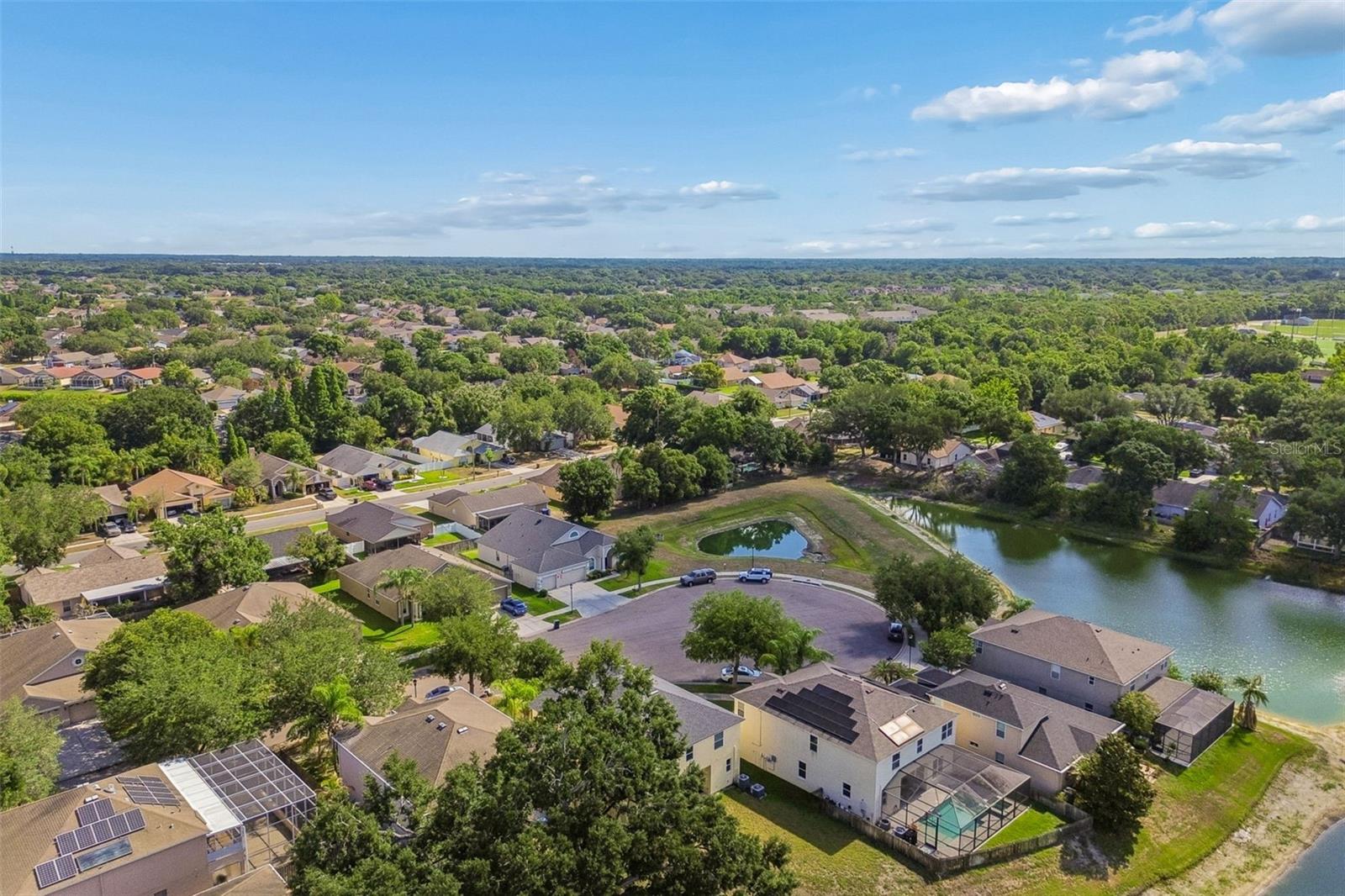 WATSON GLEN PH 2 - Residential
