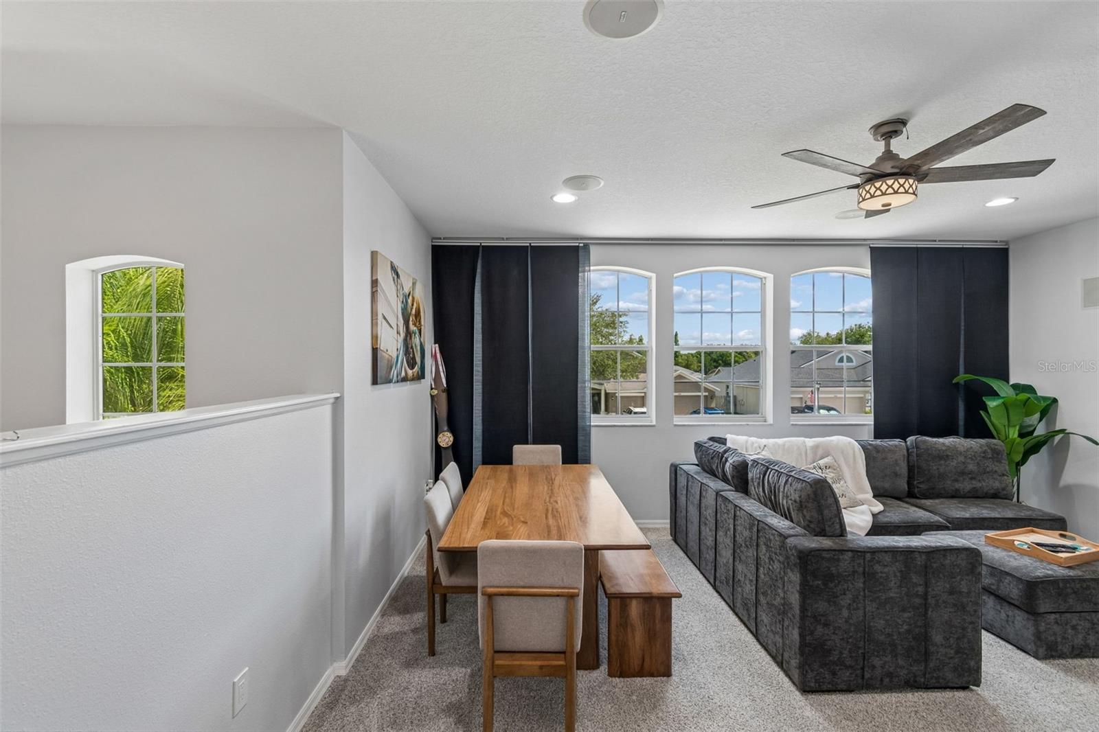 WATSON GLEN PH 2 - Residential
