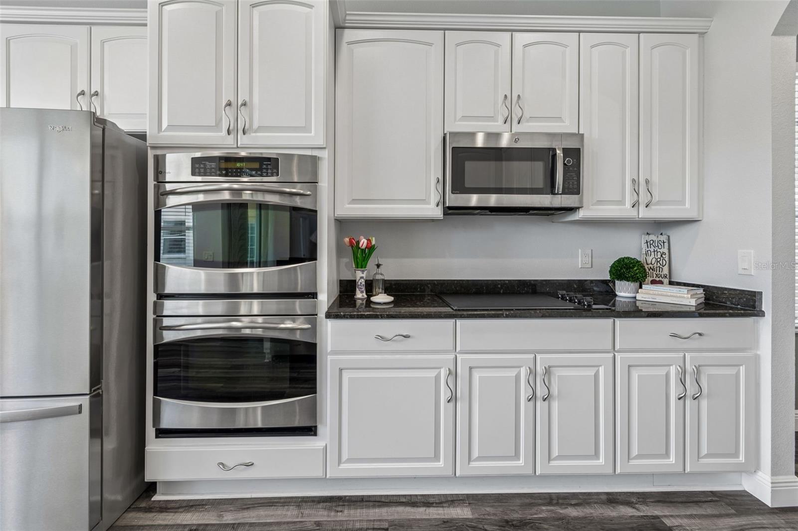 WATSON GLEN PH 2 - Residential