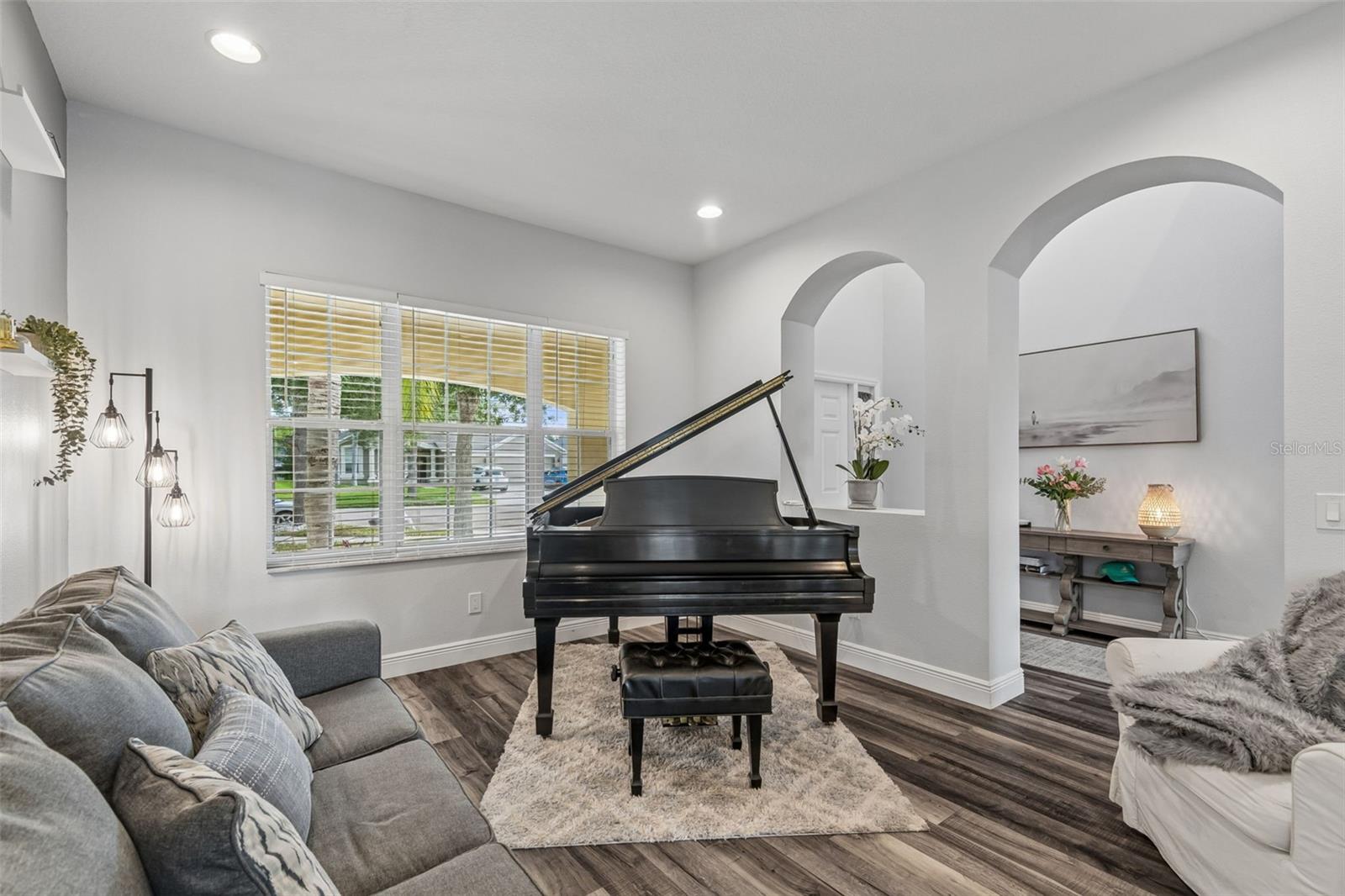 WATSON GLEN PH 2 - Residential