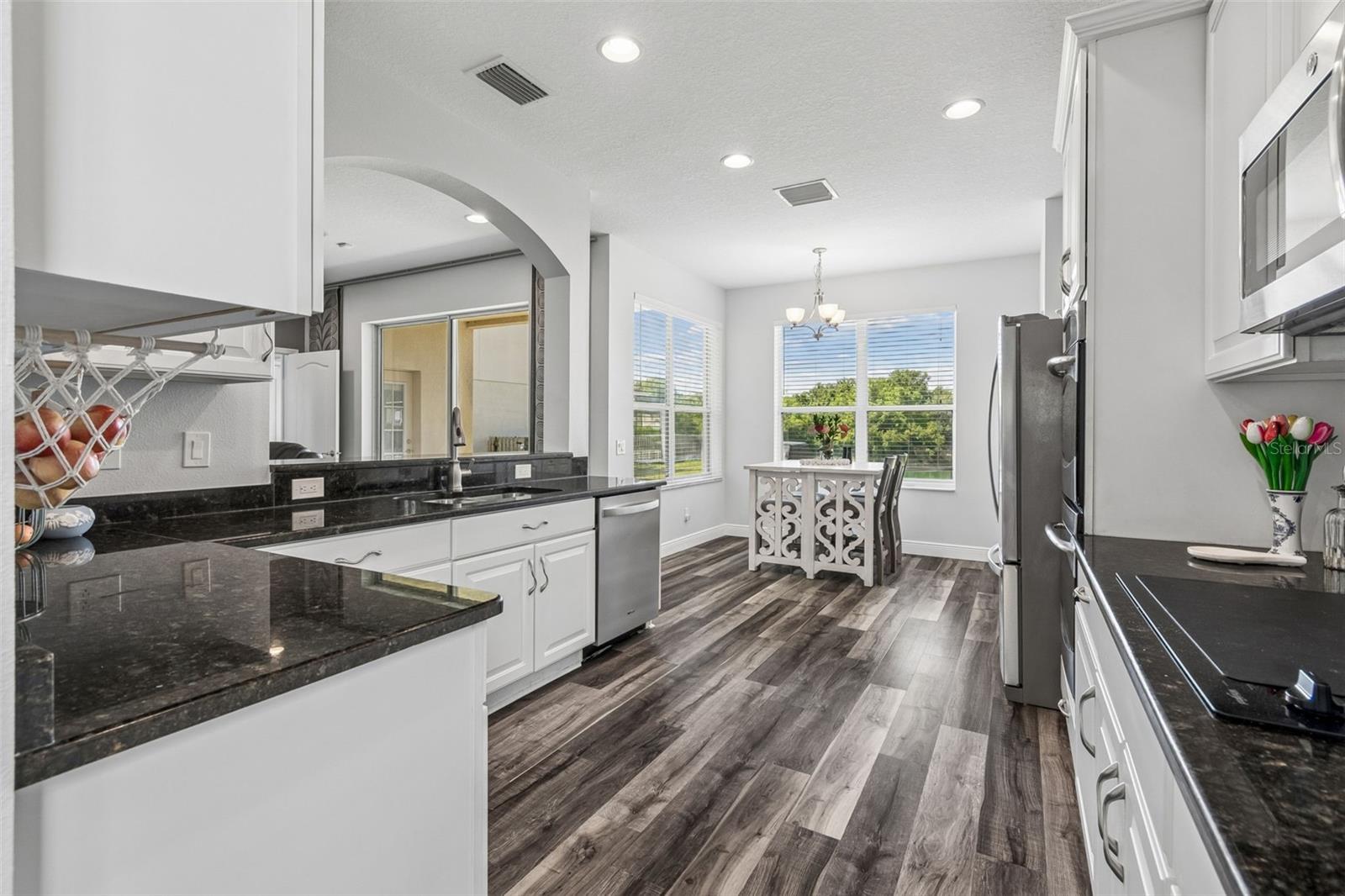 WATSON GLEN PH 2 - Residential