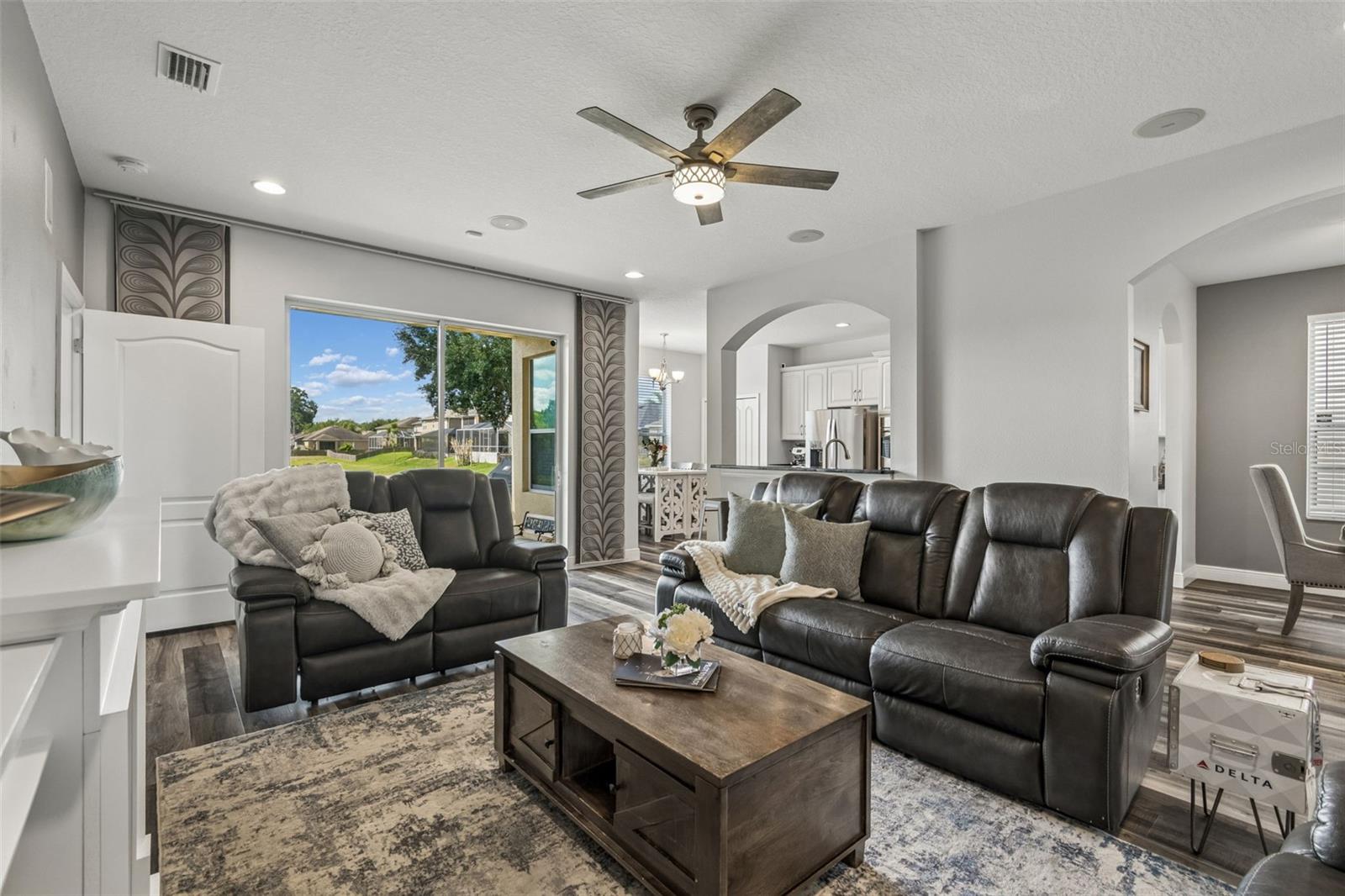 WATSON GLEN PH 2 - Residential