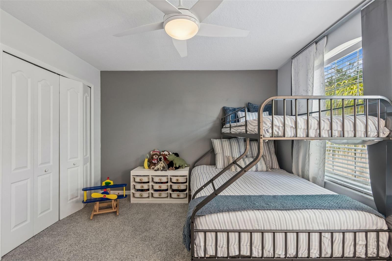 WATSON GLEN PH 2 - Residential