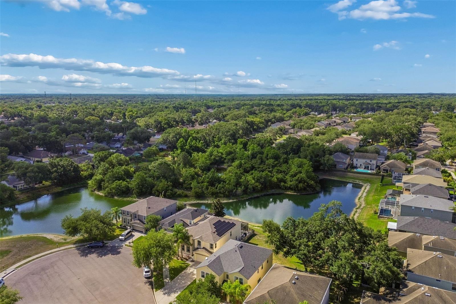 WATSON GLEN PH 2 - Residential