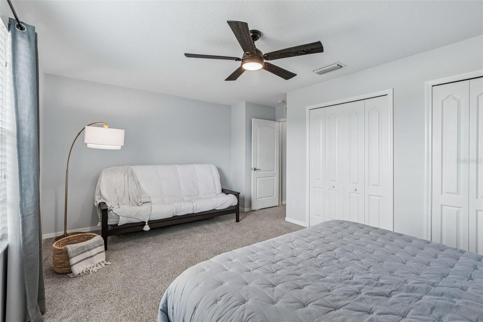 WATSON GLEN PH 2 - Residential