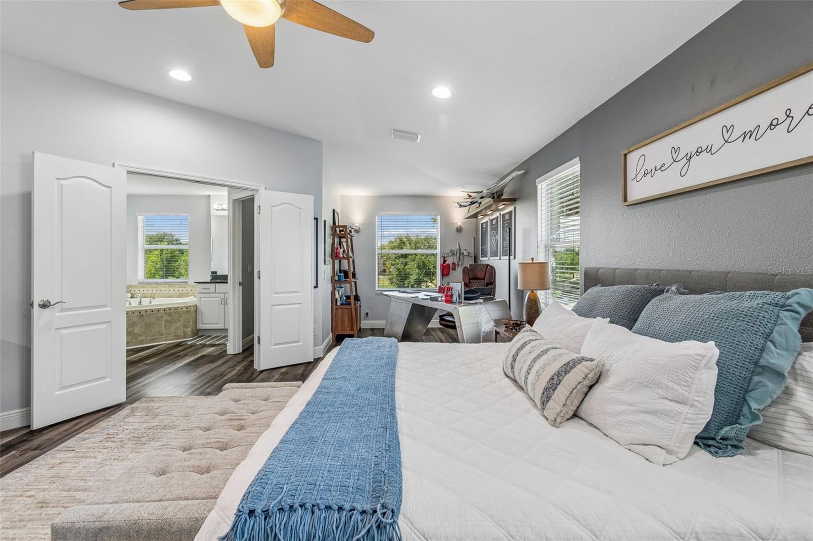 WATSON GLEN PH 2 - Residential