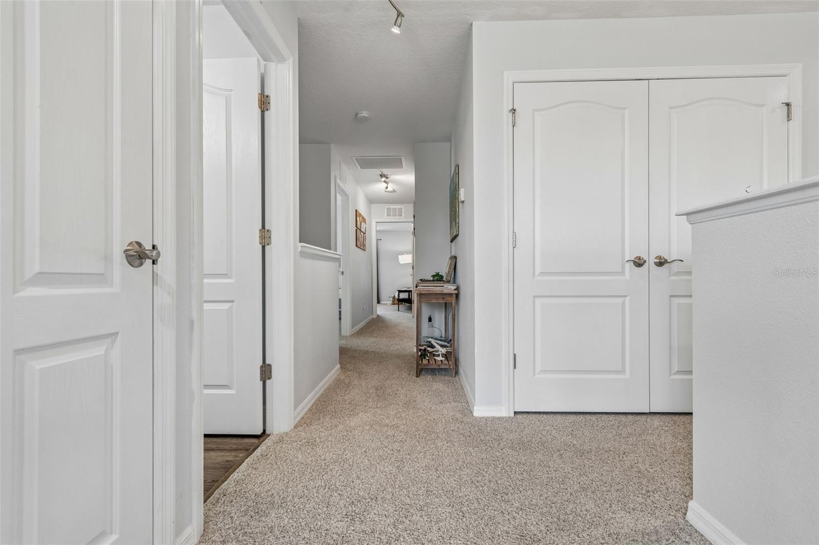 WATSON GLEN PH 2 - Residential
