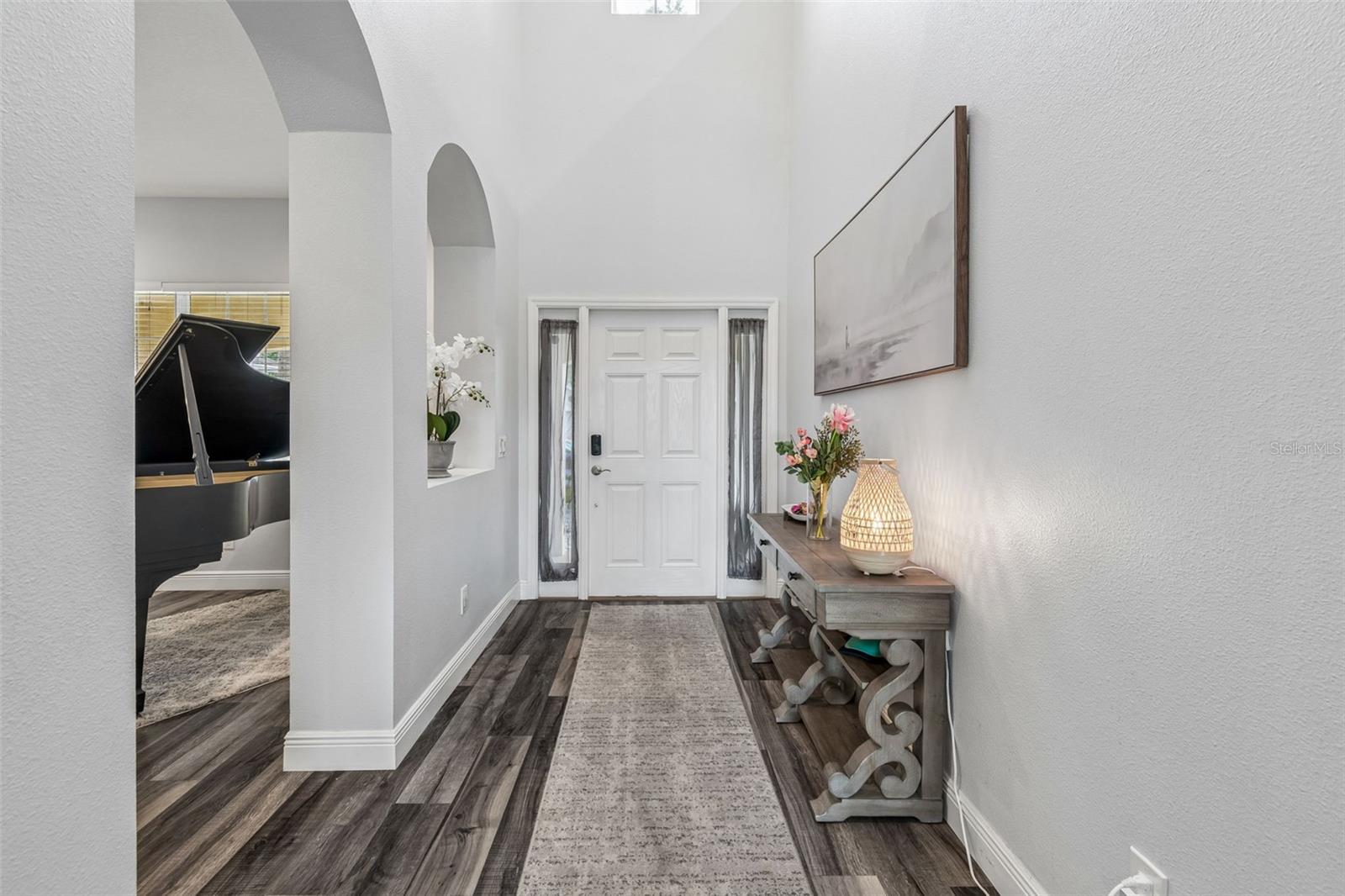 11509 DUTCH IRIS DRIVE