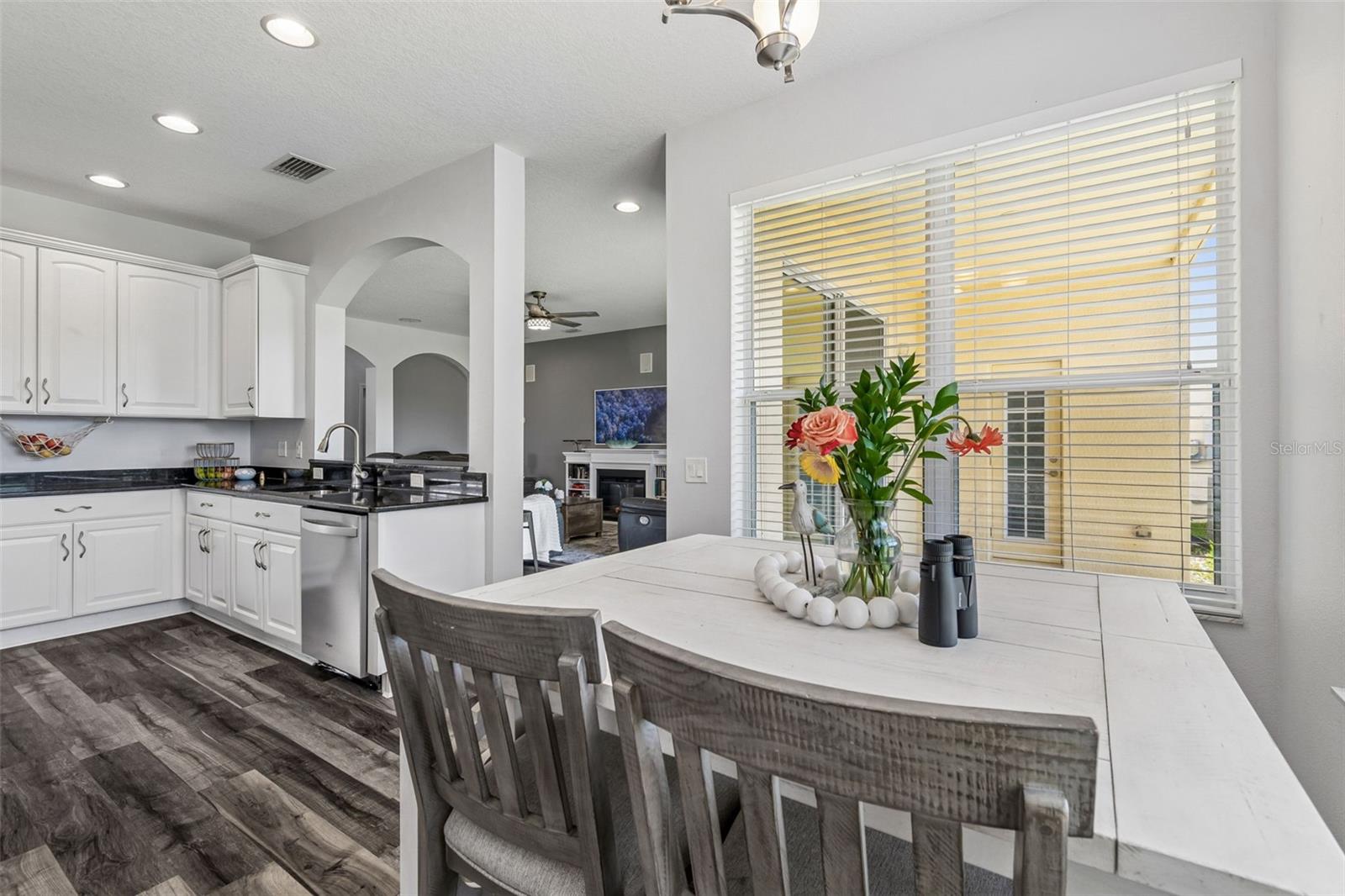 WATSON GLEN PH 2 - Residential