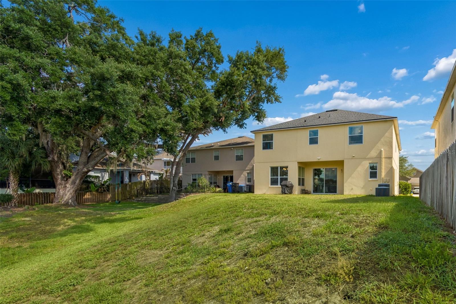 WATSON GLEN PH 2 - Residential