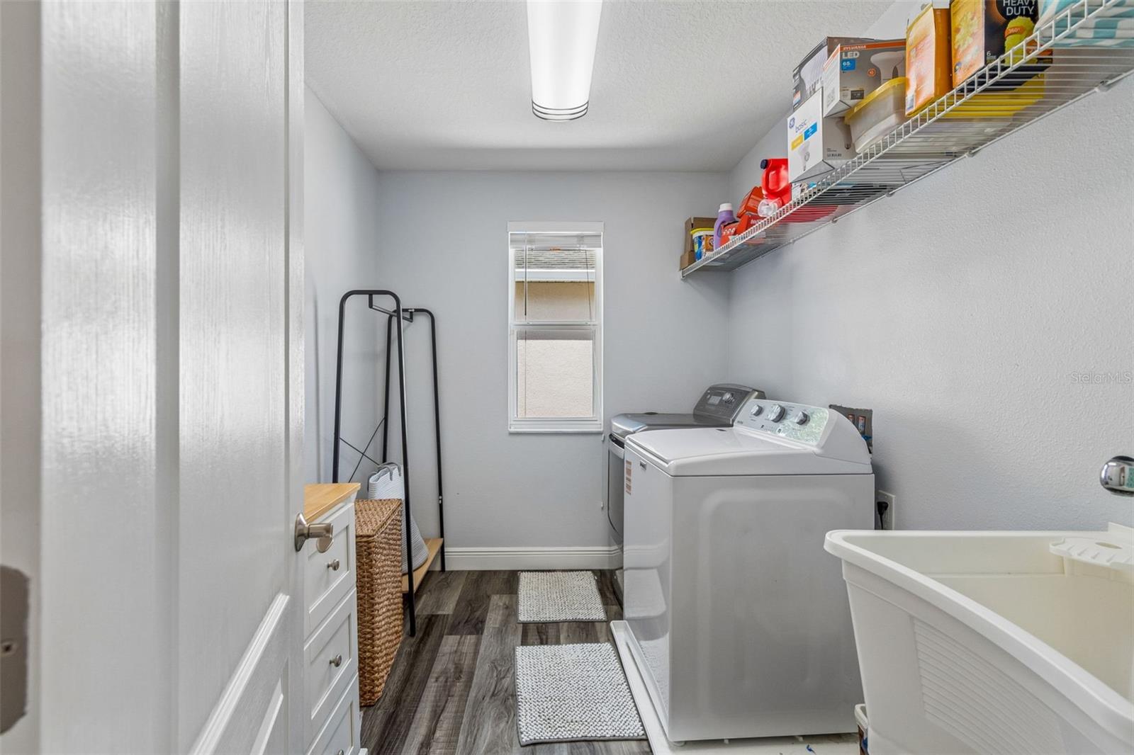 WATSON GLEN PH 2 - Residential