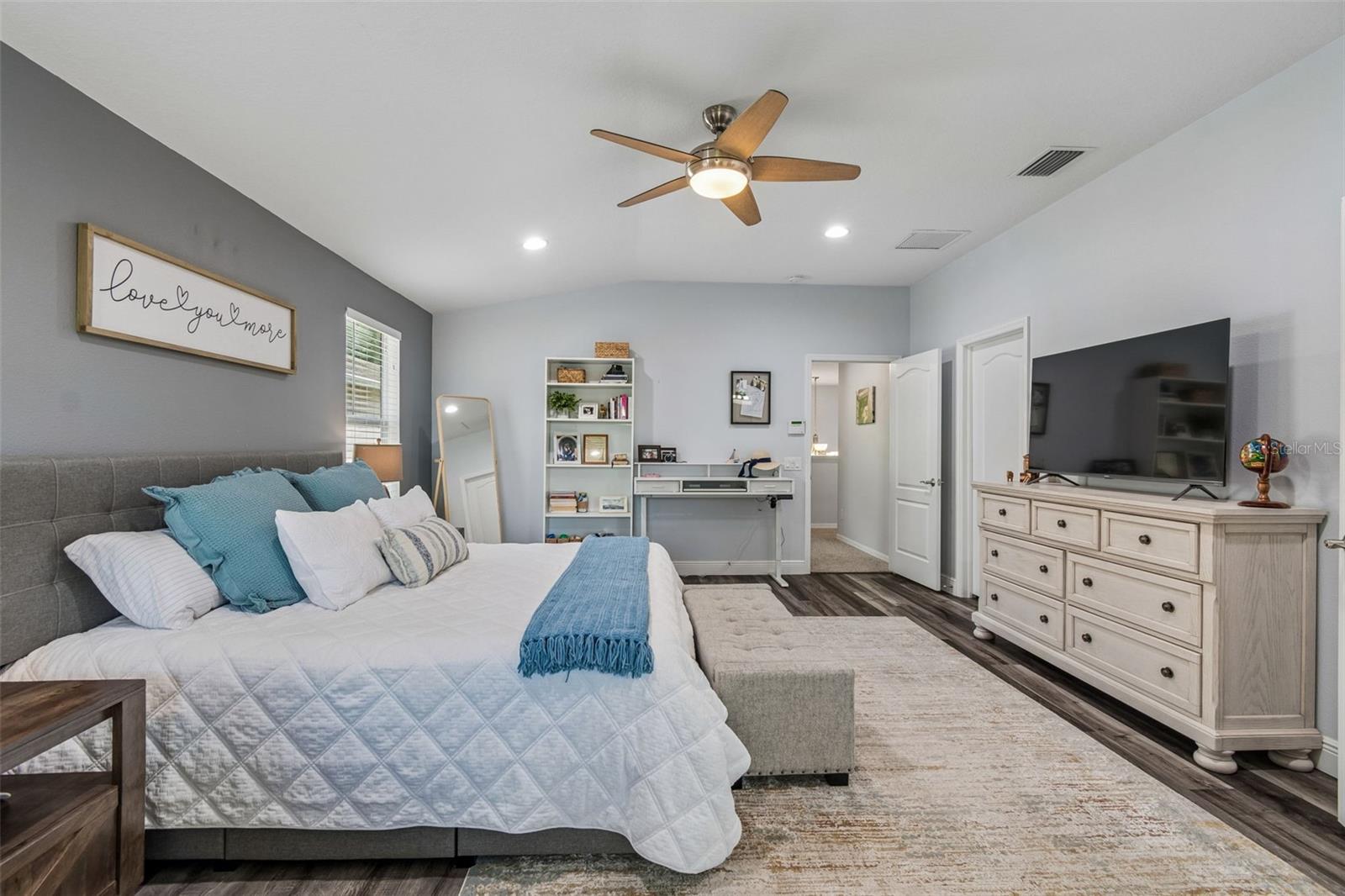 WATSON GLEN PH 2 - Residential