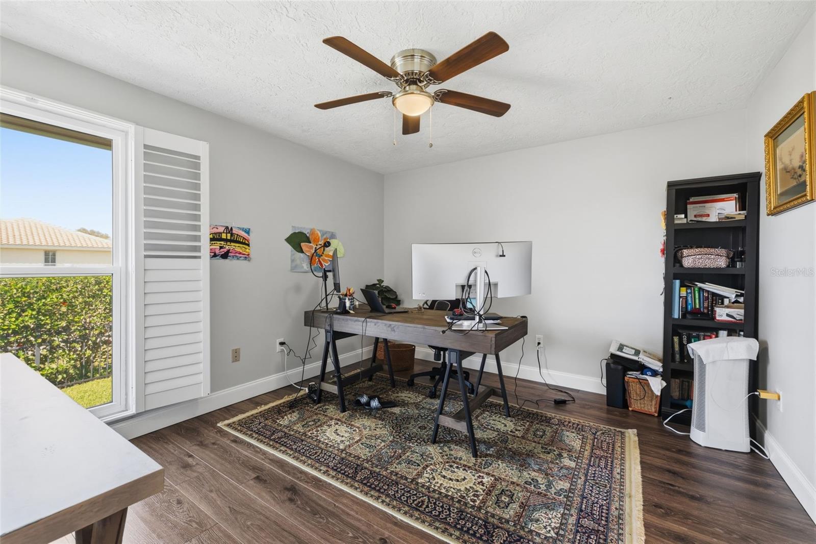 VENETIAN ISLES - Residential