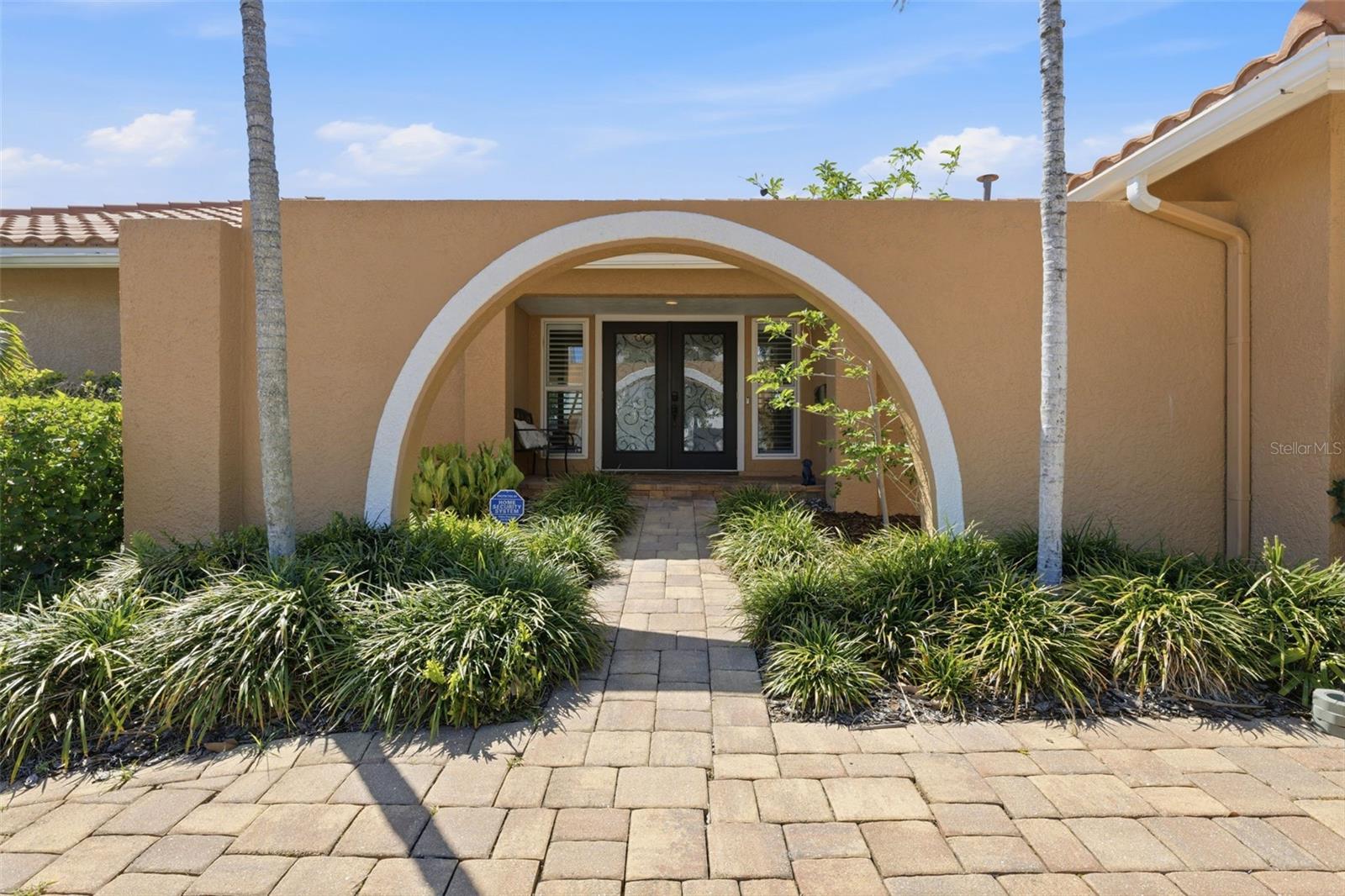 1997 HAWAII AVENUE NE