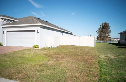 A home in SAINT CLOUD