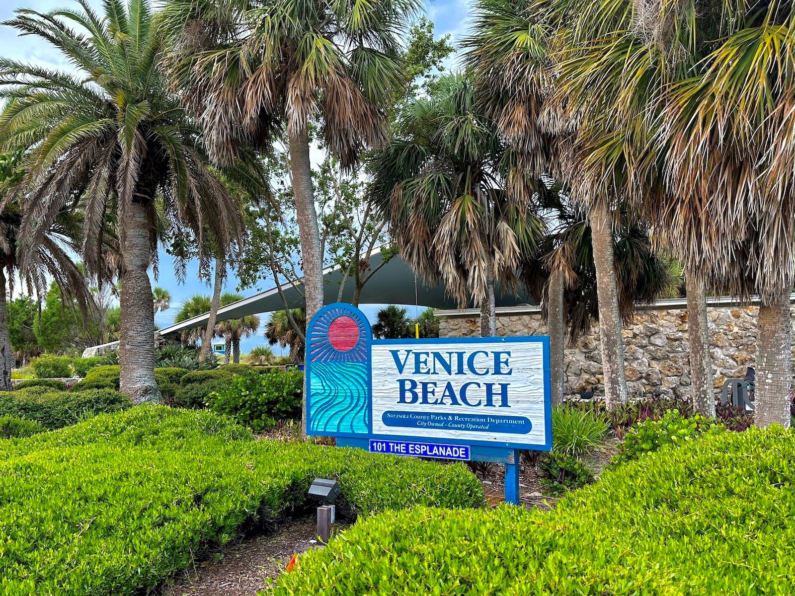 BIRD BAY V - Residential