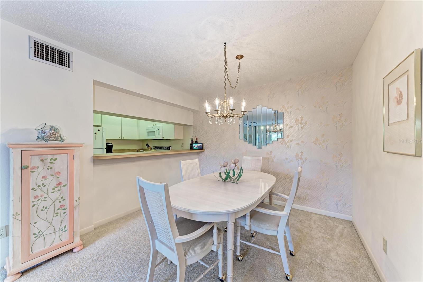BIRD BAY V - Residential