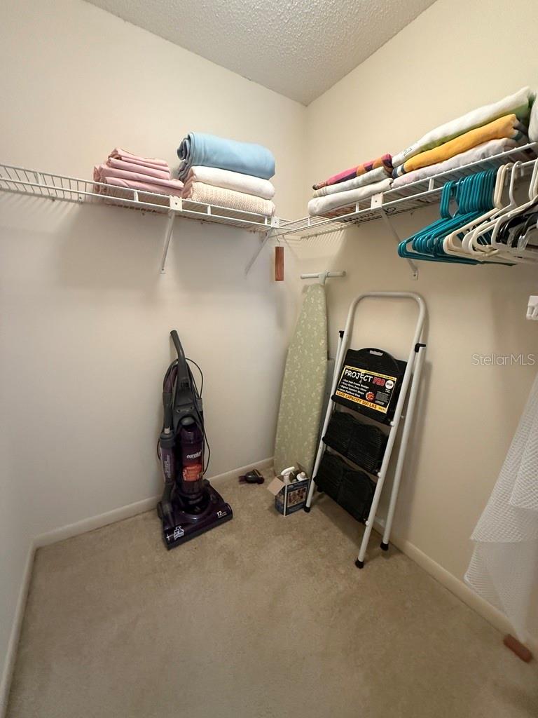 BIRD BAY V - Residential
