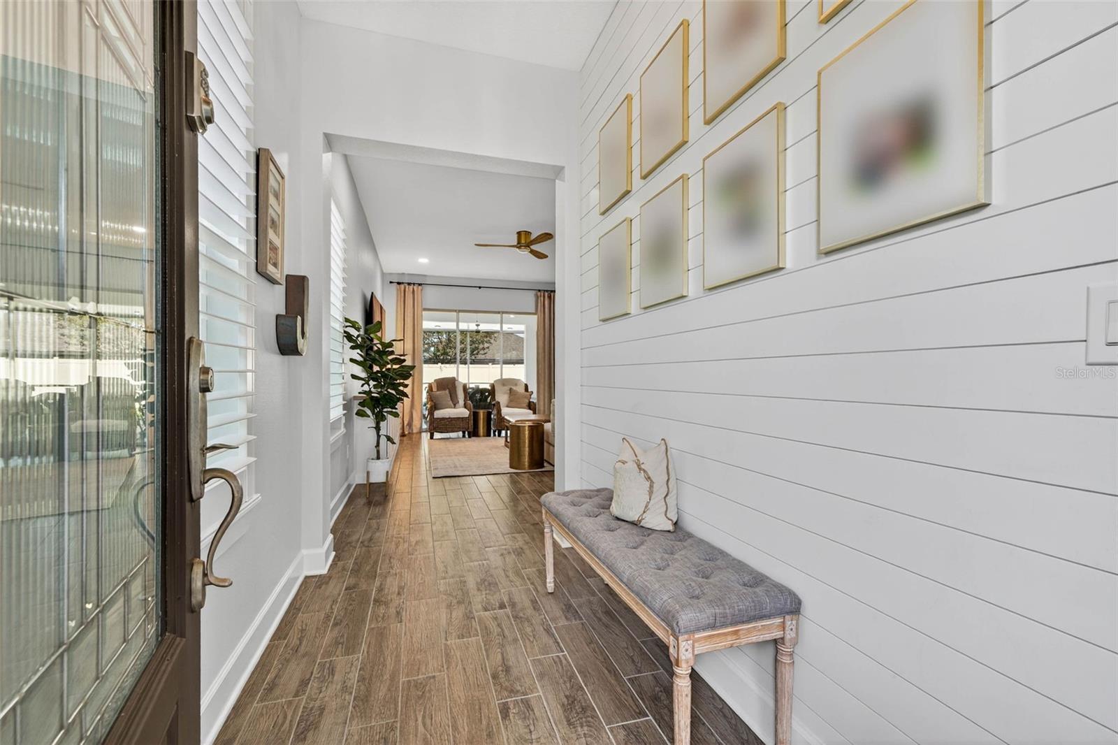 MARIPOSA PH 2A & 2B - Residential