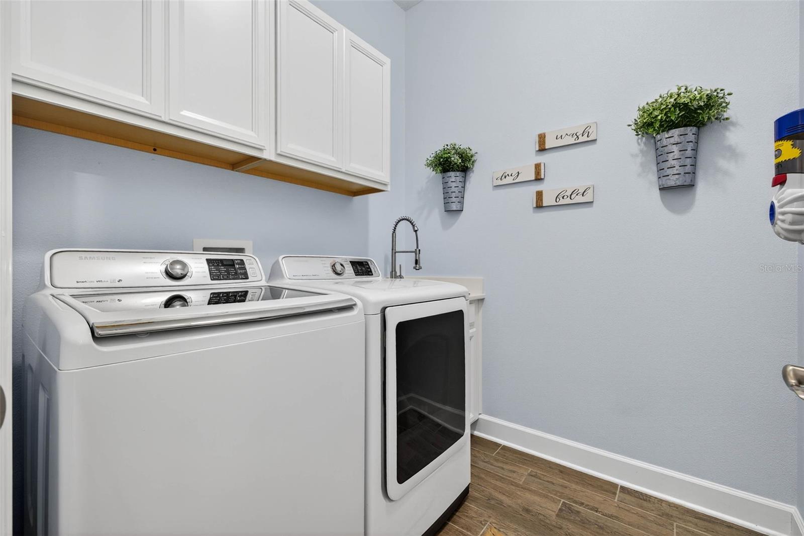 MARIPOSA PH 2A & 2B - Residential