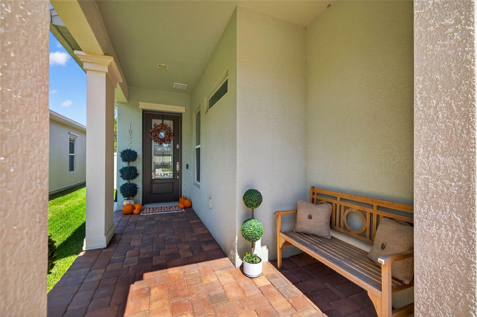 MARIPOSA PH 2A & 2B - Residential