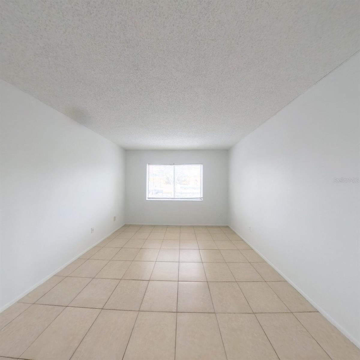 OXFORD SQUARE CONDO - Residential