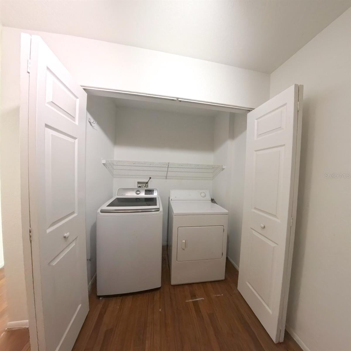 OXFORD SQUARE CONDO - Residential