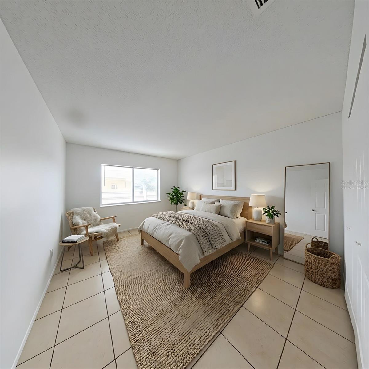 OXFORD SQUARE CONDO - Residential