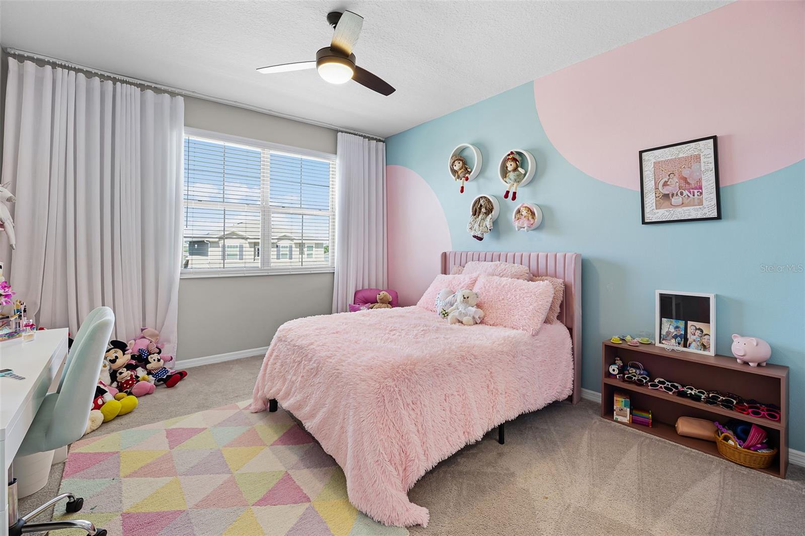 JOHNS LAKE LNDG PH 4 - Residential Lease