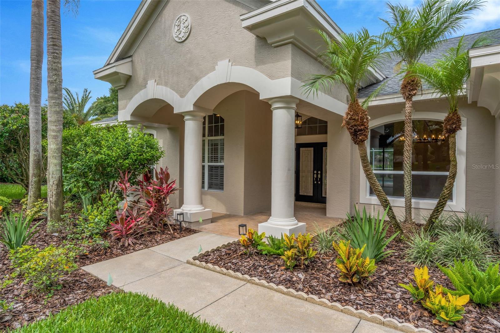 3110 HARVEST MOON DRIVE