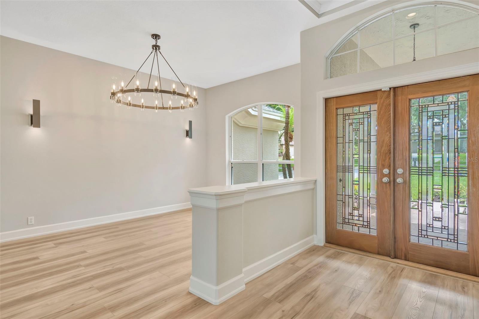3110 HARVEST MOON DRIVE