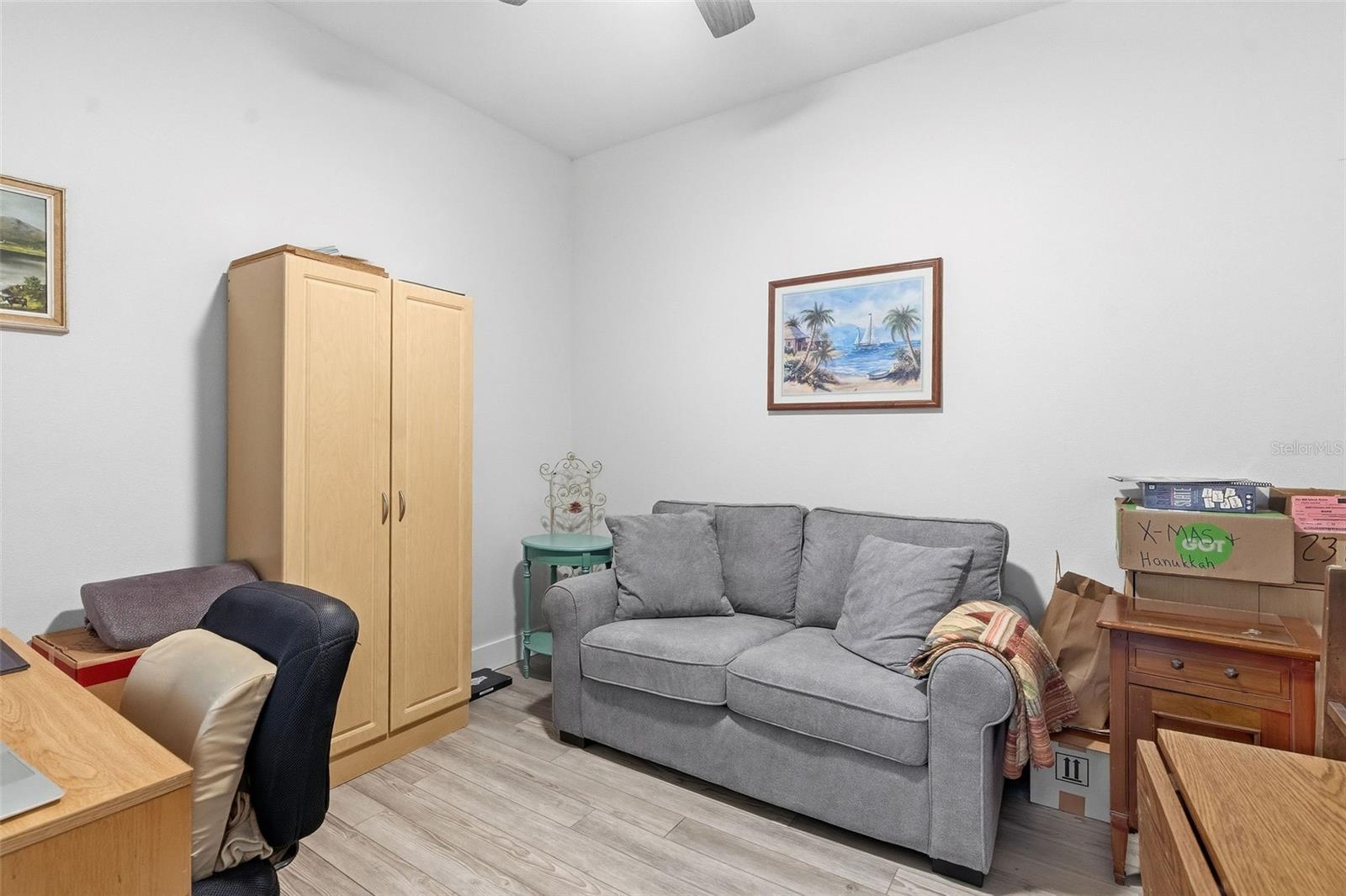 THE COVE AT TERRA CEIA BAY VILLAS - Residential