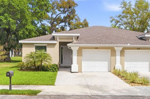 Photo of 132 51st Street Circle E, Palmetto, FL 34221 (MLS # TB8491009)