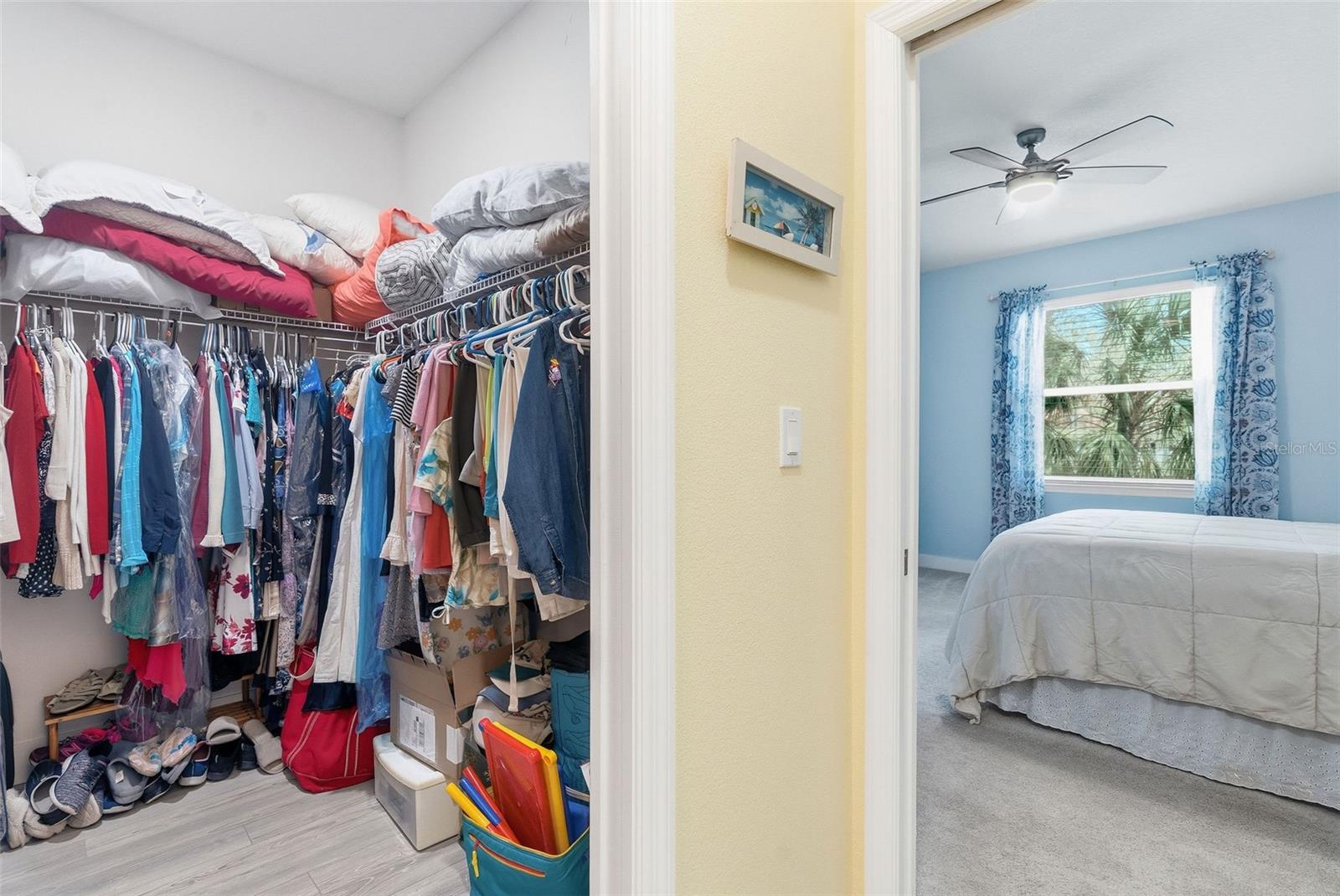 THE COVE AT TERRA CEIA BAY VILLAS - Residential