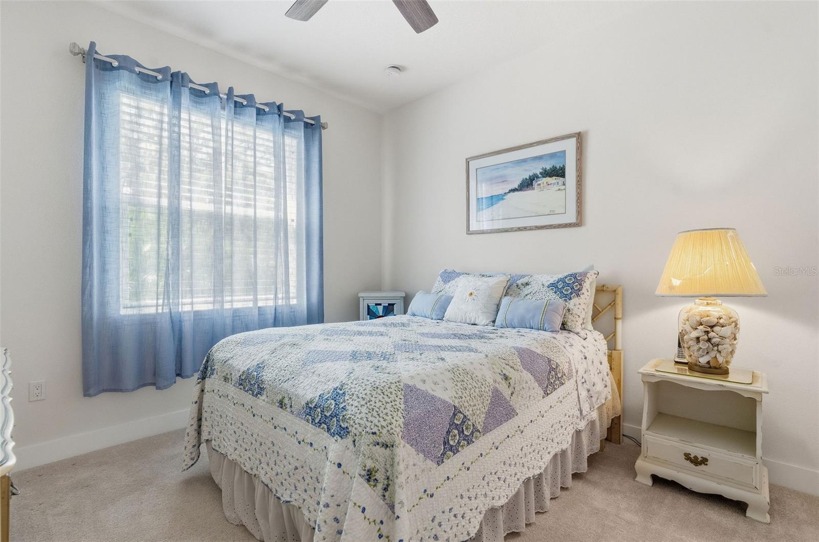 THE COVE AT TERRA CEIA BAY VILLAS - Residential