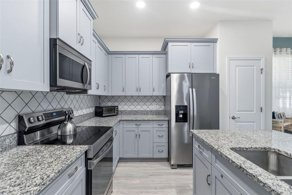 Photo of 132 51st Street Circle E, Palmetto, FL 34221 (MLS # TB8491009)