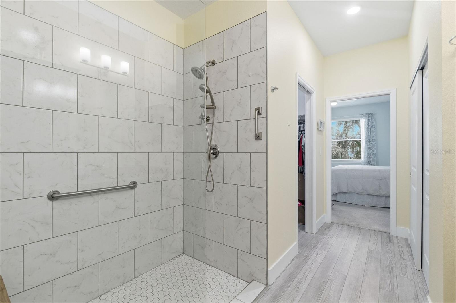 THE COVE AT TERRA CEIA BAY VILLAS - Residential