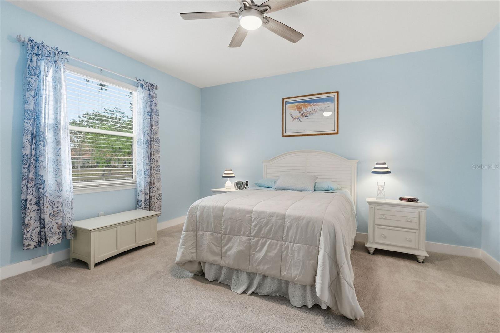 THE COVE AT TERRA CEIA BAY VILLAS - Residential