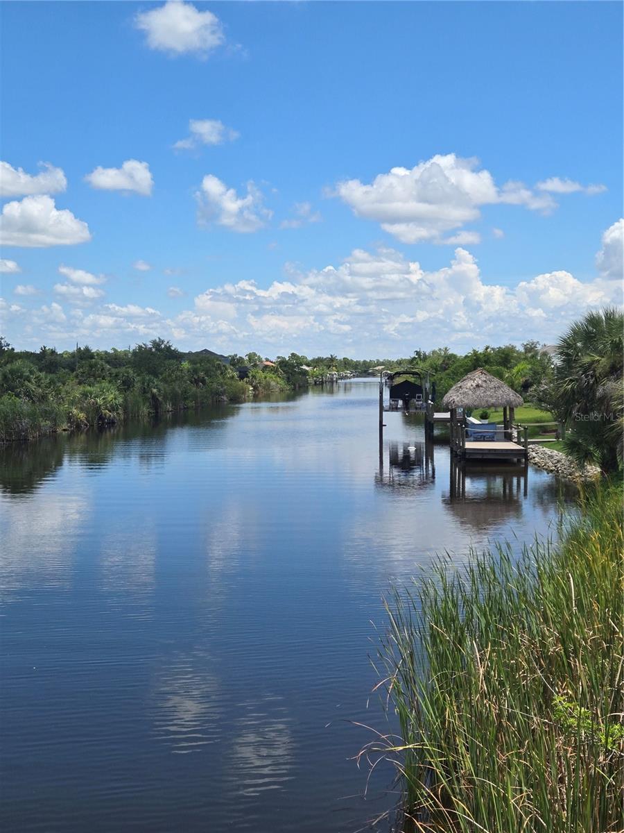 15073 HENNIPEN CIRCLE