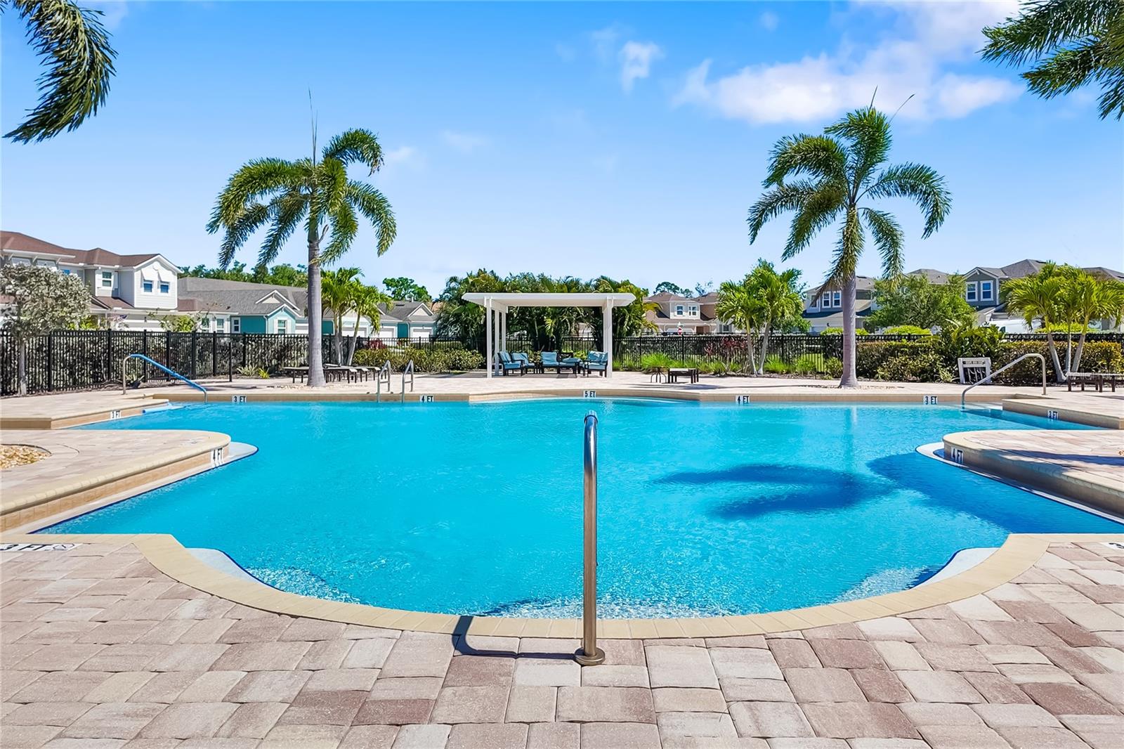 3644 PITCH LANE