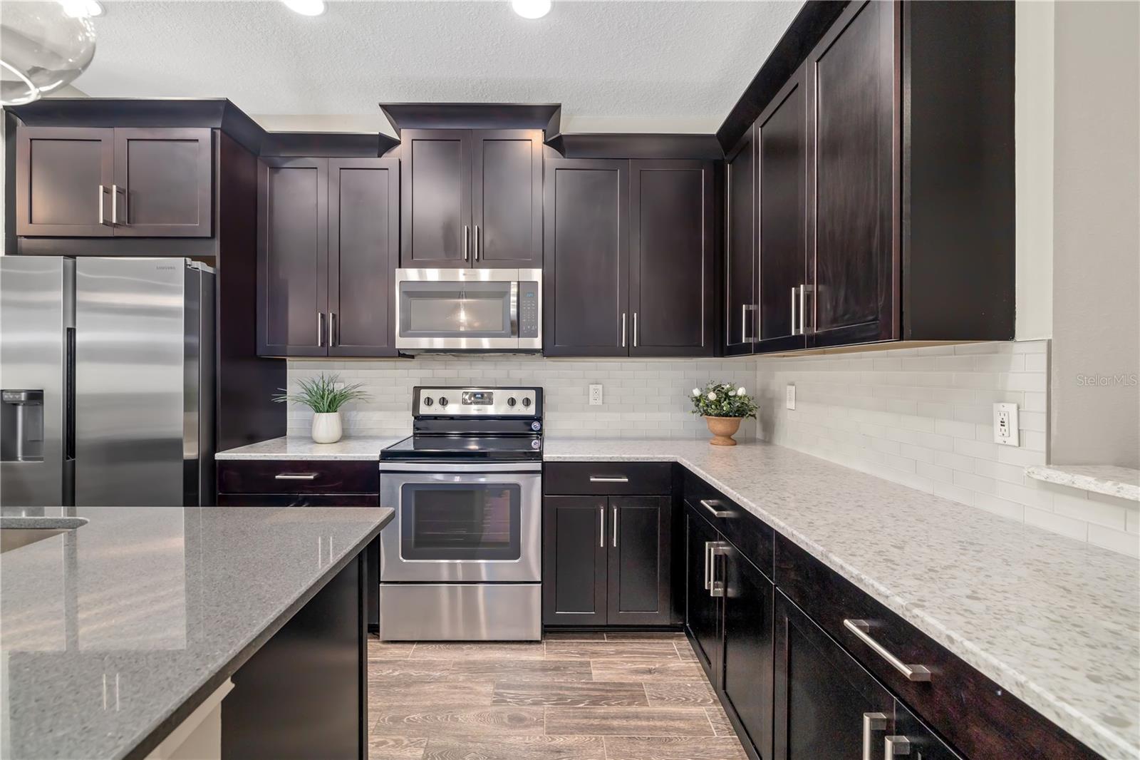 3644 PITCH LANE