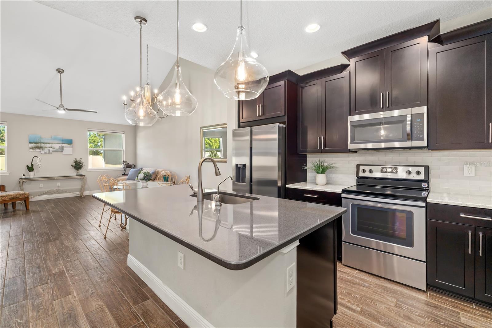 3644 PITCH LANE