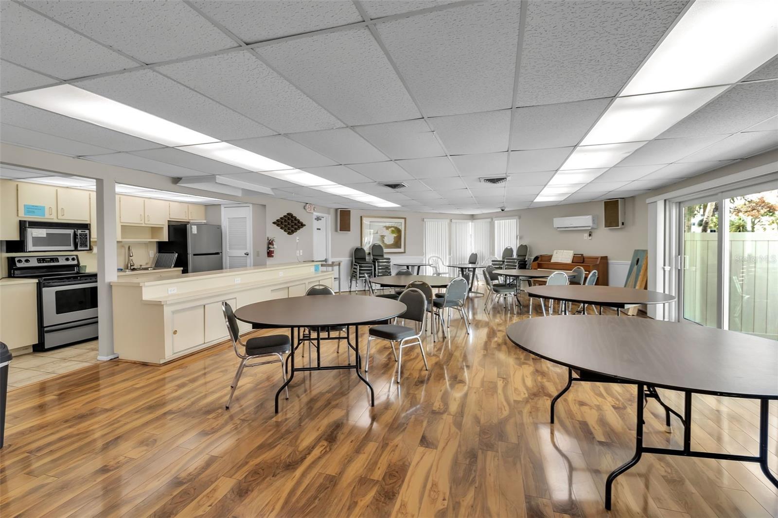 IRONWOOD EIGHTH - Residential