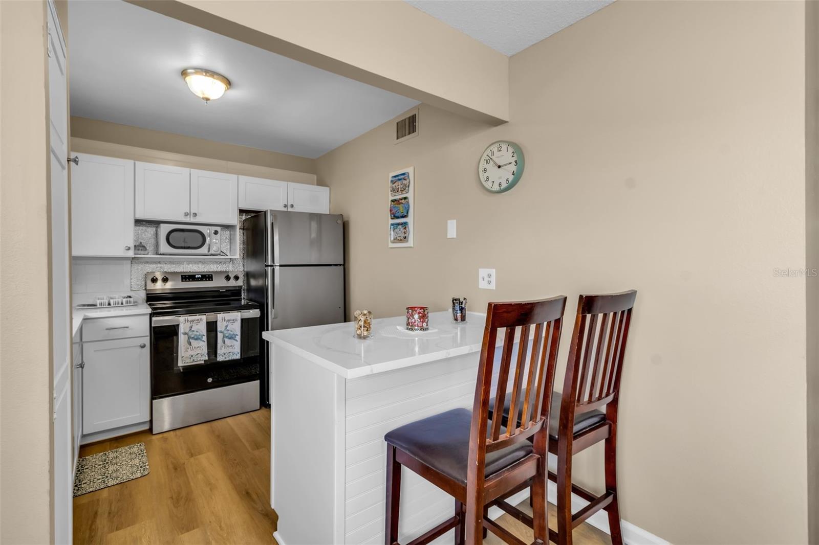 IRONWOOD EIGHTH - Residential