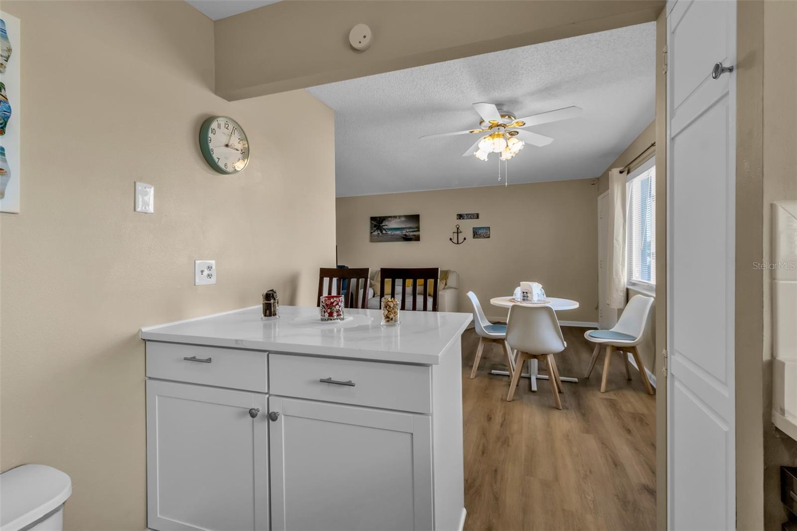 IRONWOOD EIGHTH - Residential